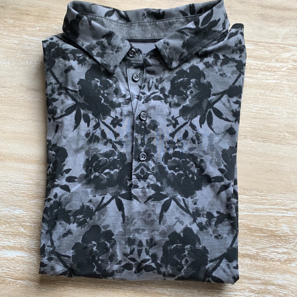 Mens Top 🖤